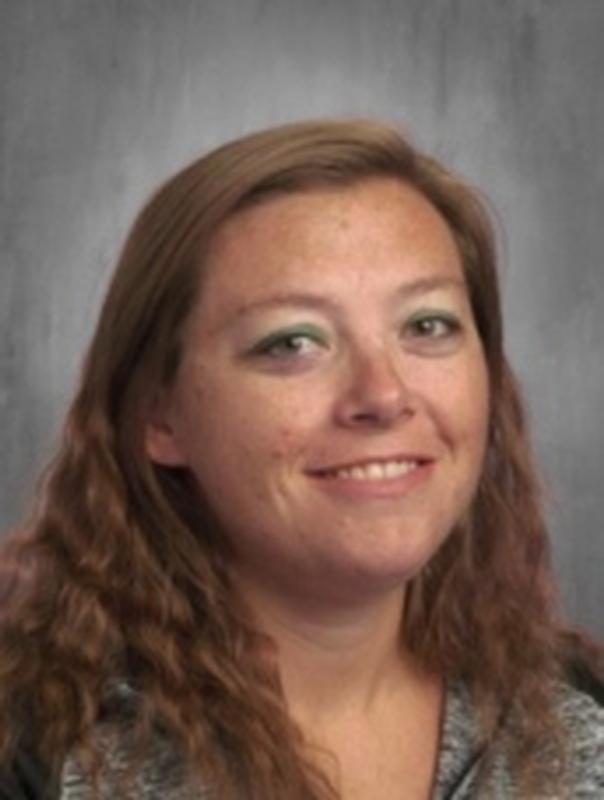 staff photo
