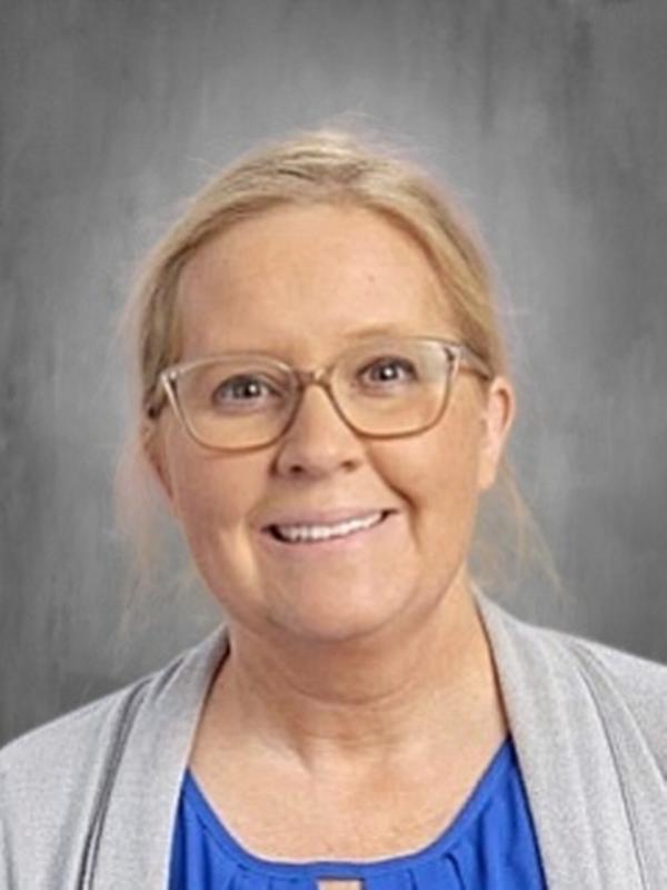 staff photo