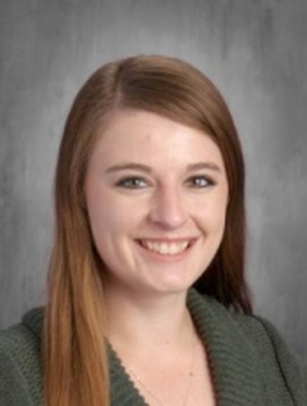 staff photo
