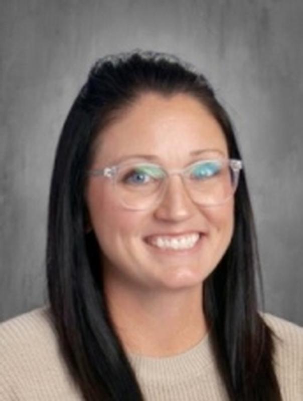 staff photo