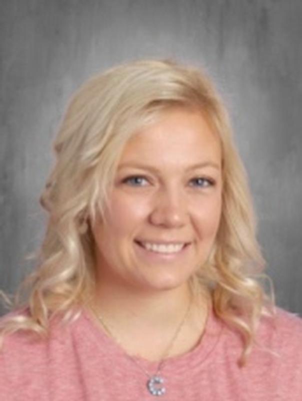 staff photo