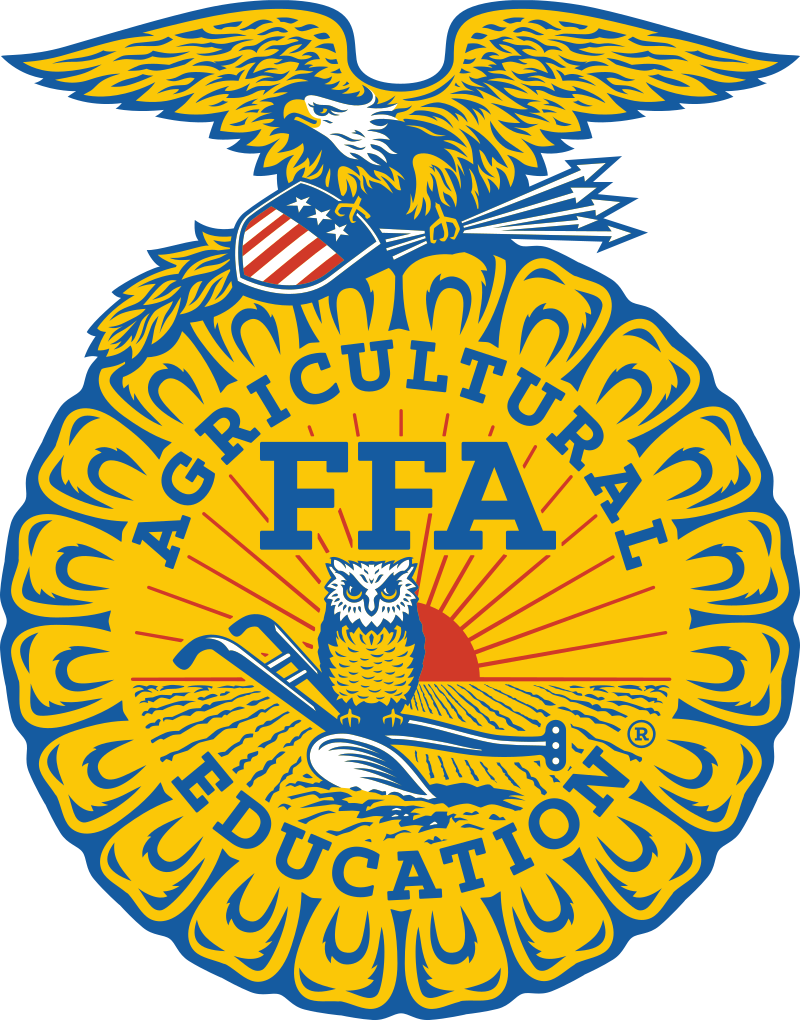 FFA